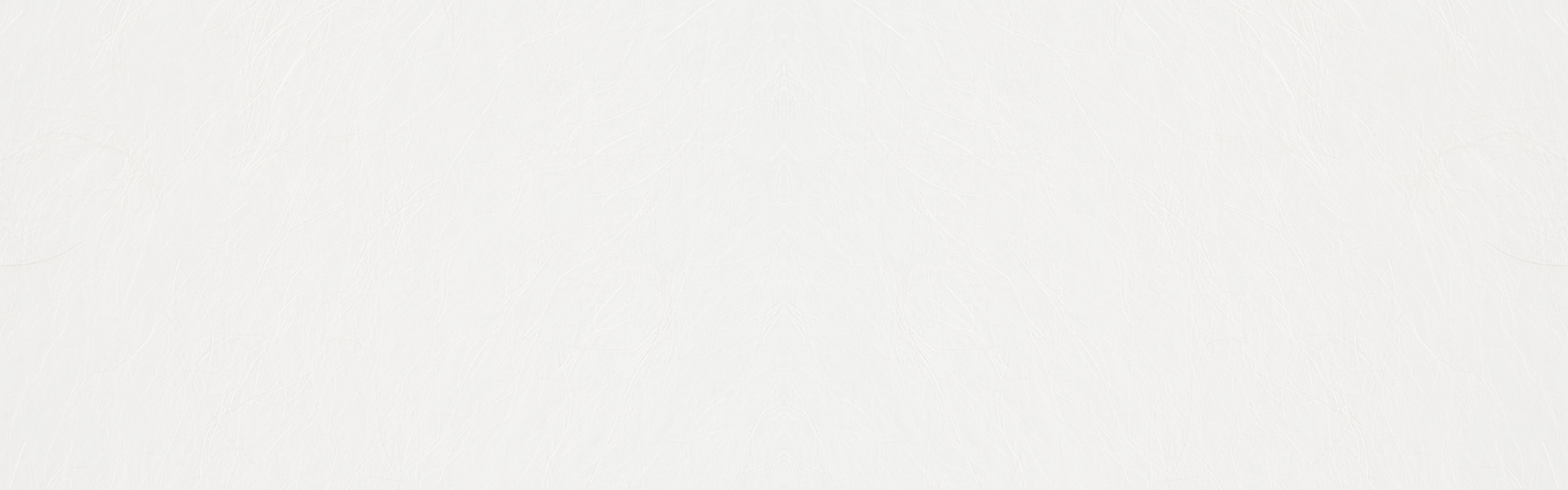 background texture